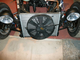 rad and fan mounted.JPG